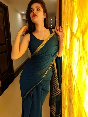 Adilabad Call Girls