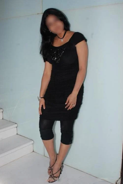 Call Girls Adilabad