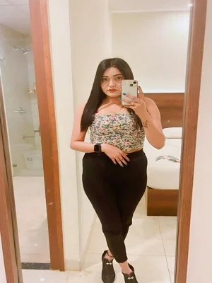 Call Girls Service in Adilabad