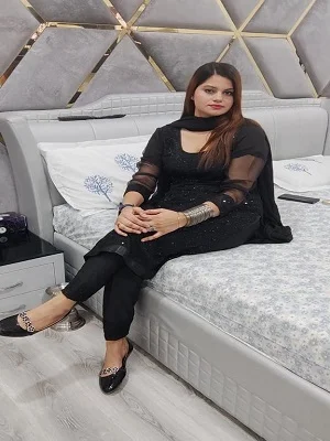 Call Girl in Adilabad