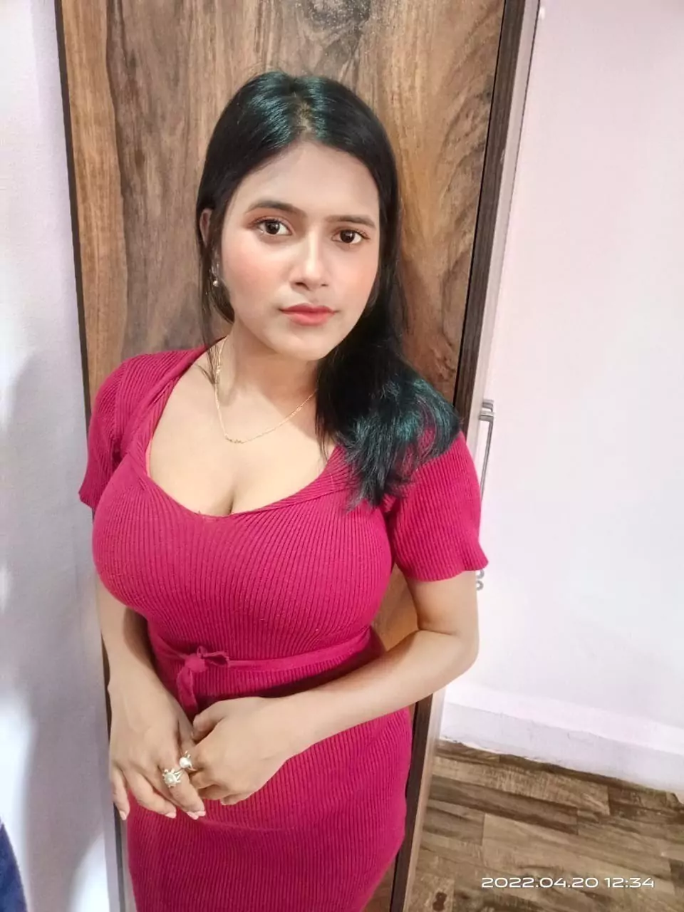 Adilabad Escort Service