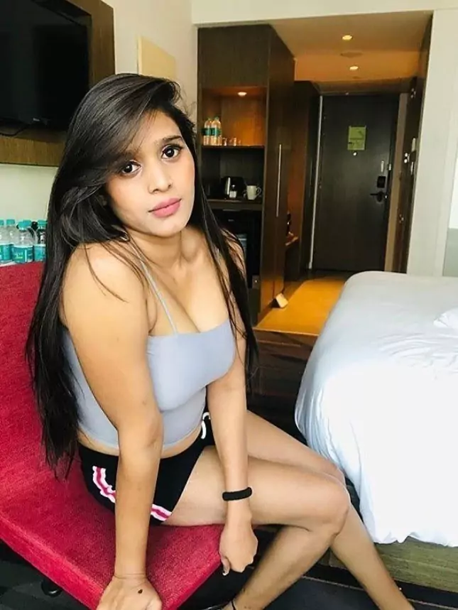 Adilabad Call Girls Near Me
