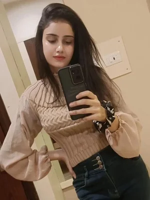 Independent Adilabad Call Girl