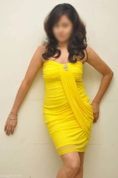 Russian Adilabad Call Girls