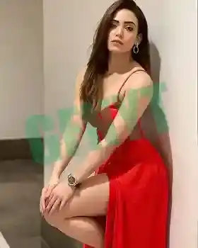 Hot Dating Call Girls Maya Interested in Long-Term Relationships