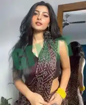 Cheap Fun with Local Hotel Call Girl in Adilabad 